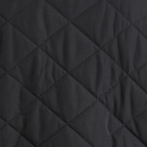 Women Puffer <b>Jacket</b> With Long <b>Sleeve</b> Top Trending Fashion Solid Color Customized Puffer <b>Jacket</b> - Product Image 5