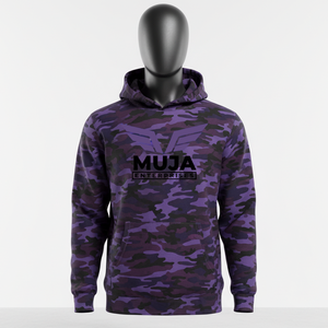 Fournisseur de sweats à capuche en molleton lourd avec logo personnalisé Commande en gros Sweatshirts à fermeture éclair de marque Conception brodée sur le devant - Product Image 1