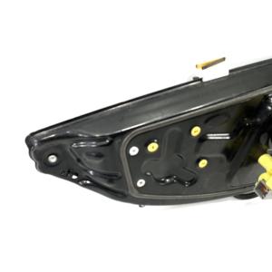 PORTAPACCHI POSTERIORE DESTRO LAND ROVER Freelander 3a Serie 6H5227000AE (06>11) - Product Image 5