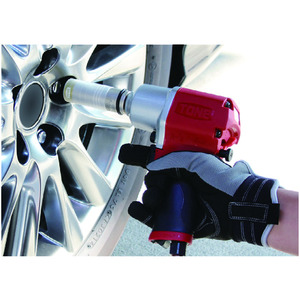 ผลิตภัณฑ์เครื่องมือประแจผลกระทบอากาศ - Product Image 2