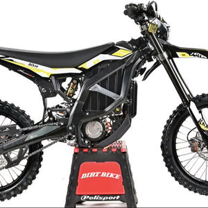 Sur-Rons Ultra Bee Edición Todoterreno Eléctrica de Alto Rendimiento, Nueva en Stock, en Venta - Product Image 1