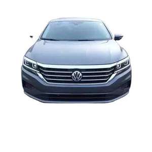 Occasion 2024 pour 2.0T SE FWD Volant à Gauche Sièges en Cuir Caméra Arrière Prêt à Rouler Frais d'accident inclus - Product Image 1