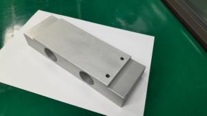 ความแม่นยำ CNC ในเวียดนาม - Product Image 4