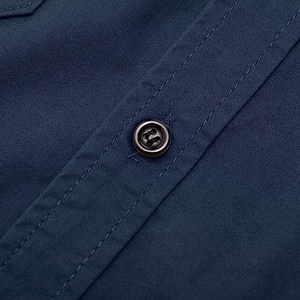Camisetas para hombres, camisas de 100% - Product Image 5