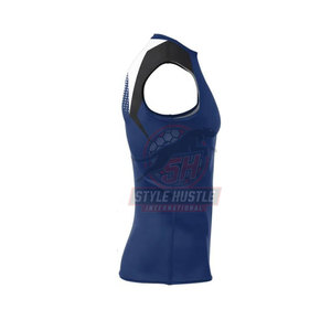 Uniforme 7V7 Más Vendido, Cómodo y de Alta Calidad para Hombre - Product Image 4