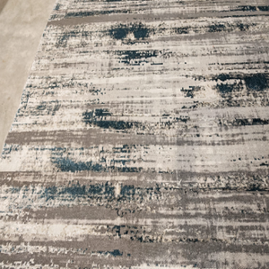 Flo Makine Halisi,icten cikma sacak, Salón Halisi - Product Image 4