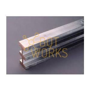 Whner 01227000 - Nuovo - Product Image 1