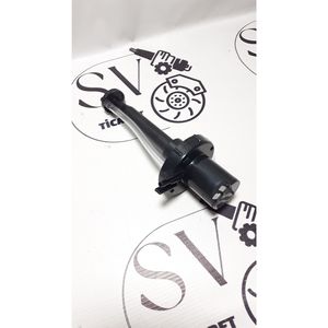 Compatibile con tutti i modelli compatibili con R12 Toros motore fontana di acqua