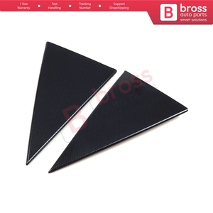 Orejera de 1112 Rpara ectra 90524879-90524880, orner - Product Image 4