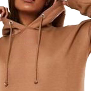 ชุดเซ็ตฮู้ดดี้และกางเกงจ็อกเกอร์ผ้าฝ้ายฟลีซพิมพ์ลายคุณภาพสูง ระบายอากาศได้ดี ไซส์พลัสสำหรับทุกเพศ เหมาะสำหรับฤดูหนาว เป็นมิตรต่อสิ่งแวดล้อม  แบบเรียบง่าย  รับผลิตตามสั่ง - Product Image 2