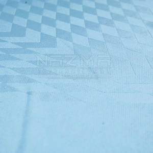 Uniforme de football personnalisé de haute qualité pour adultes fabriqué en usine vêtements de sport avec des couleurs personnalisées - Product Image 6