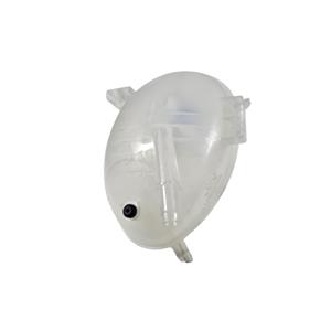 Réservoir de liquide de radiateur FORD Puma Série GN11-8A080-AA Hybride 1000 (19>) - Product Image 5