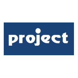 PROJECT DRILL logo