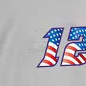 2025เครื่องแบบซอฟต์บอลเครื่องแบบซอฟต์บอลเครื่องแบบซอฟต์บอลรูปแบบดีที่สุด - Product Image 5