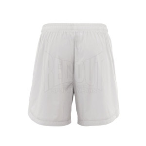 Direct Factory Manufacturers Customized MMA <b>Shorts</b> With Own Logo Premium Quality Lightweight MMA <b>Shorts</b> - Product Image 2