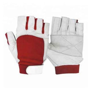 Gants de voile de haute qualité natation surf gants de plongée en néoprène gants de voile confortables prix de gros bon marché - Product Image 3