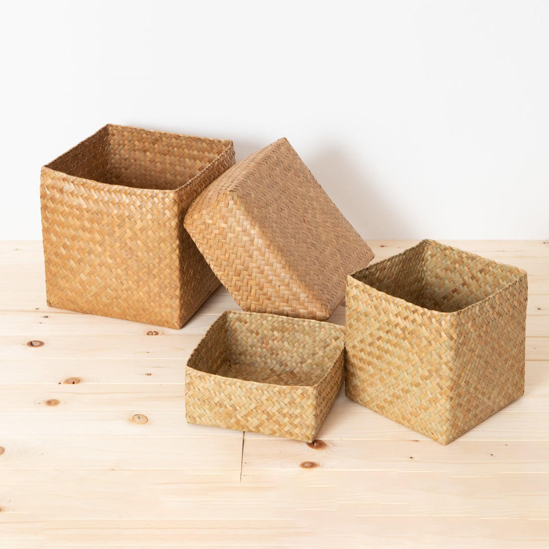 ธรรมชาติ