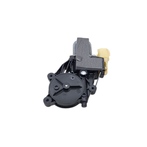 MOTOR ELÉCTRICO PARA VENTANA DELANTERA DERECHA JAGUAR E-Pace Serie 0130822793 (17>) - Product Image 3