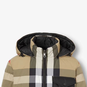 Best Selling <b>Top</b> Quality Puffer Jackets For <b>men</b> And Women Easy to Wear Available In All sizes And Colors Low MOQ - Product Image 4