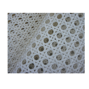 Rollo de correas de caña de mimbre al por mayor - Product Image 1