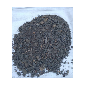Kevnuel Coltan Tantalita en Polvo (Fino) 25%-40% Ta2O5 Material de Alta Pureza para Uso Industrial, Almacenamiento de Energía, Electrónica KE - Product Image 6