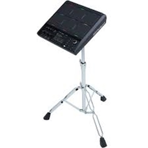 Pad de Muestreo Roland SPD-SX PRO ORIGINAL de ALTA CALIDAD con Memoria Interna de 32 GB - Product Image 1