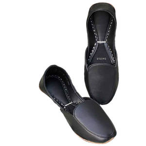 Mocasines de Mujer de Nuevo Estilo, Ligeros, Planos, Talla Personalizada, Antideslizantes, para Todas las Temporadas - Product Image 1