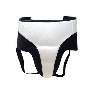 Protège-aine sur mesure de haute qualité pour l'extérieur Protège-aine de boxe de couleur unique fabriqué par OEM - Product Image 1