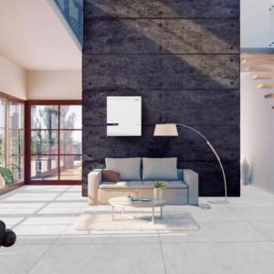 Todo el tiempo disponible Diseño regular China gran azulejo cerámica para restaurante. - Product Image 1