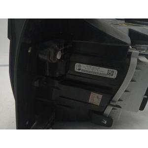 Feu arrière gauche Volkswagen T-Cross (19>) 2GM945095B - Product Image 4