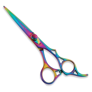 Hair Cutting <b>Scissors</b> - Product Image 4