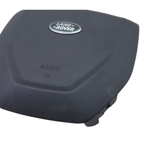 AIRBAG VOLANTE LAND ROVER Discovery Sport (L550) FK72-043B13-DF (14>18) - Product Image 5