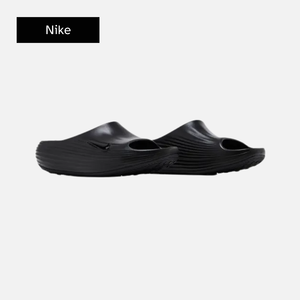 ReactX Rejuven8 Slide 'Triple Black' - Product Image 5