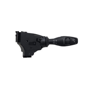 INTERRUPTEUR D'ÉCLAIRAGE DROIT FORD Fiesta 6ème Série 8A6T-17A553-AC (08>17) - Product Image 1