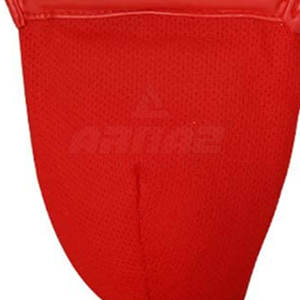 Recién llegado, protector de ingle para boxeo, entrenamiento de MMA, protector de ingle, equipo deportivo, protector de ingle para adultos - Product Image 5
