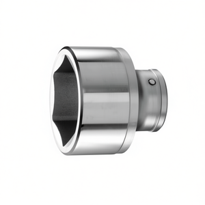 1'' FullContact Hexagonal <b>Sockets</b> by Usag Premium Quality Product Category - Product Image 2