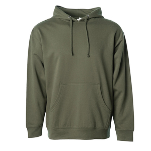 Sweat-shirt pour homme Real World conçu pour des mouvements confortables, avec une forme épurée et un look décontracté raffiné. - Product Image 1