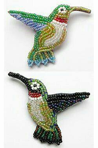 Pendientes Geométricos Religiosos Clásicos de Alta Moda con Perlas y Diamantes, Accesorios Unisex para Fiestas, Bodas, Regalos de Aniversario - Product Image 2