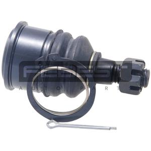 Supporto esferico della camma rotante anteriore (0320-ODF) - Product Image 1