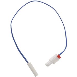Sensor de Temperatura para Refrigerador Doméstico DA32-10109W, Fuente de Alimentación Eléctrica, Termostato de Descongelación de Plástico Nuevo, Otras Piezas - Product Image 3