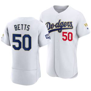 Camiseta de Béisbol 100% Poliéster Transpirable, Talla Grande, Personalizable, Impresión por Sublimación Digital, Secado Rápido, Antibacteriana, Anti-UV - Product Image 3