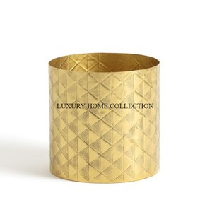 Stylish & Affordable Wooden with Mop Work <b>Waste</b> <b>Bin</b> with a Lightweight Design Perfect for <b>Bedrooms</b> Offices or Living Room Spaces - Product Image 2