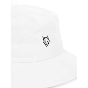 Nuevas y Modernas Balaclavas de Alta Calidad para Hombre - Product Image 2