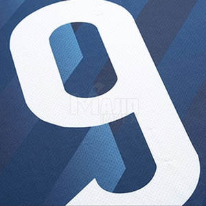 EW tytyle uublimation ococcer niform 2022 High uality ality With est RIC Abric niniform et - Product Image 6