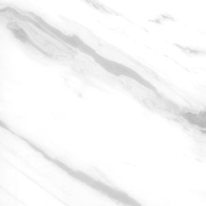 ¡Promoción! Hermosas Baldosas de Porcelana Vitrificada Cerámica Moderna con Patrones Elegantes para Escuelas con 5 Años de Garantía - Product Image 4