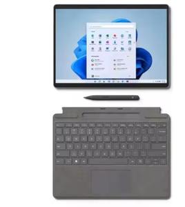 Brand NEW ARRIVAL 2-in-1 Surface Pro 8 Laptop 3GHz 64gb 1TB Win11 Home 13 Inch <b>Tablets</b> - Product Image 2