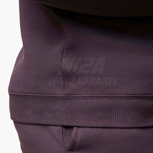 Trajes Deportivos para Hombre de Primera Calidad, Ajustados, Hechos de Algodón y Poliéster - Product Image 4