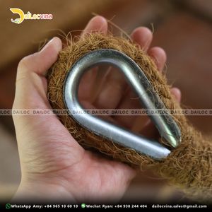 PERFECTO AL AIRE LIBRE MONO SOMBRA VELAS RESISTENTE AL AGUA FIBRA MÁS FUERTE - Product Image 6