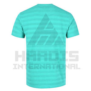 Holesale Quality en calidad asen as. - Product Image 5