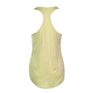 <b>Top</b> Quality Wholesale Slim Fit Custom <b>Tank</b> <b>Top</b> <b>Womens</b> Yoga Workout <b>Tank</b> <b>Top</b> - Product Image 6